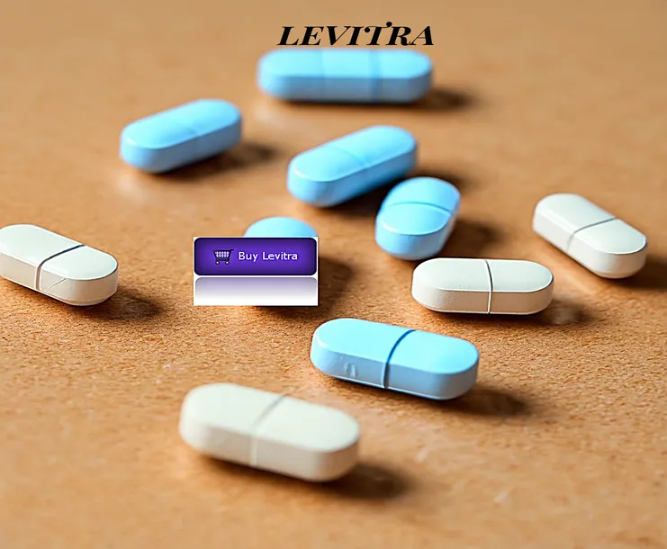 Levitra 2